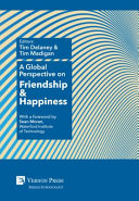 A global perspective on friendship and happiness /