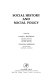 Social history and social policy /