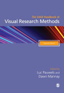 SAGE Handbook of Visual Research Methods) /