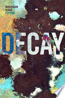 Decay /