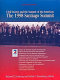 Civil society and the Summit of the Americas : the 1998 Santiago Summit /