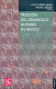 Medición del desarrollo humano en México /