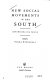 New social movements in the South /