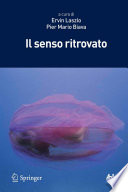 Il senso ritrovato