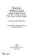 Social struggles and the city : the case of São Paulo /