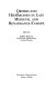 Orders and hierarchies in late medieval and Renaissance Europe /