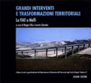 Grandi interventi e trasformazioni territoriali : la FIAT a Melfi /