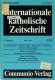 Arbeiterexistenz im 19. Jahrhundert : Lebensstandard und Lebensgestaltung deutscher Arbeiter und Handwerker /