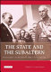 The state and the subaltern : modernisation, society and the state in Turkey and Iran /