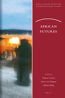 African futures /