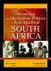 Prevention and intervention practice in post-apartheid South Africa /