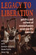 Legacy to liberation : politics and culture of revolutionary Asian/Pacific America /