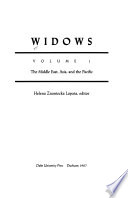 Widows /