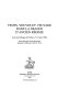Veufs, veuves et veuvage dans la France d'ancien régime : Actes du colloque de Poitiers, 11-12 juin 1998 /