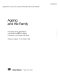 Ageing and the family : proceedings of the United Nations Conference on Ageing Populations in the Context of the Family, Kitakyushu (Japan), 15-19 October 1990.