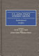 U.S. aging policy interest groups : institutional profiles /