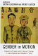 Gender in motion : divisions of labor and cultural change in late imperial and modern China /