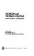 Women and world change : feminist studies in development /