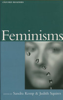 Feminisms /