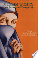 Muslim women : problems and prospects /