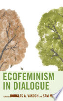 Ecofeminism in dialogue /