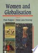 Women and globalisation : reflections, options, and stragegies /