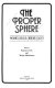 The Proper sphere : woman's place in Canadian society /