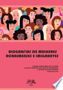 Biografias de mulheres roraimenses e imigrantes /