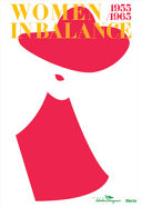 Women in balance : 1955-1965 /