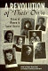 A revolution of their own : voices of women in Soviet history /