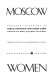 Moscow women /