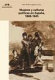 Mujeres y culturas políticas en España, 1808-1845 /