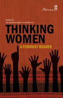 Thinking women : a feminist reader /