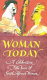 Woman today : a celebration : fifty years of South African women /