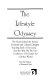 The Lifestyle odyssey : the facts behind the social, personal, and cultural changes touching each of our lives-- from the way we eat our cookies to our desire for a better world /