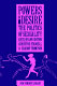 Powers of desire : the politics of sexuality /