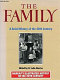 The Family : a social history of the twentieth century /