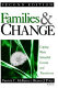 Families & change : coping with stressful events and transitions /