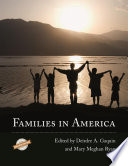 Families In America /