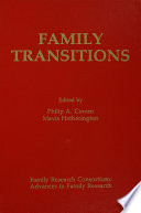 Family transitions /