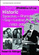 Speaking for our lives : historic speeches and rhetoric for gay and lesbian rights, 1892-2000 /