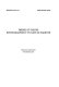 Frères et sœurs : ethnographie d'un lien de parenté /