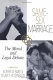 Same-sex marriage : the moral and legal debate /