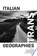 Italian trans geographies /