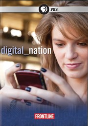 Digital nation /