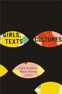 Girls, texts, cultures /