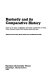 Bastardy and its comparative history : studies in the history of illegitimacy and marital nonconformism in Britain, France, Germany, Sweden, North America, Jamaica, and Japan /