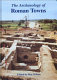 The archaeology of Roman towns : studies in honour of John S. Wacher /