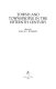 Towns and townspeople in the fifteenth century /