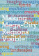 The image and the region : making mega-city regions visible! /